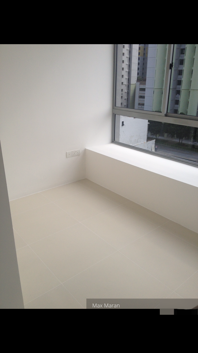 City Studios (D8), Apartment #107159082
